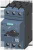 Siemens 3RV23111HC10
