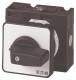 Moeller 907852 EATON T3-3-SOND * / e cam switch, 