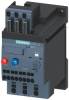 Siemens 3RU21161KC1