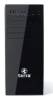 Terra 1000171 PC HOME 6000