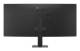 LG electronic 34U620B-B.AEU