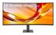 LG electronic 34U620B-B.AEU LG LCD 34U620B-B 86,4 cm ( 34 Zoll ) black UltraWide