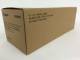 Canon Container Waste Toner WT-201