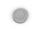 Jabra 8211-209_DEMOGERÄT PanaCast 50 Remote, grey - DEMO