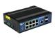 Allnet ALL-SGI8010PDM