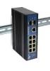 Allnet ALL-SGI8010PDM