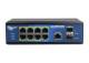 Allnet ALL-SGI8010PDM