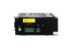 Allnet ALL-SGI8010PDM