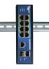 Allnet ALL-SGI8010PDM