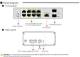 Allnet ALL-SGI8010PDM