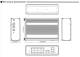 Allnet ALL-SGI8010PDM