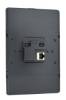 Allnet WALL-UP800