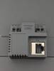 Allnet WALL-UP800