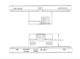Allnet WALL-UP800