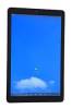 Allnet WALL-UP800 Touch Display Tablet 8 inch PoE with 4GB/32GB, RK3576 Android 14, 