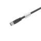 Weidmüller 1927260500