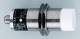 Ifm Electronic II5776 IFM Induktiver Sensor M30x1,5 DC PNP S