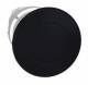 Schneider Electric ZB4BT2 ZB4-BT2 black mushroom button, pull to D = 40 mm