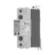 Eaton 360039 HLR25/1(DC)230V semiconductor relay, 1-phase, 25 A, 230–230 V, DC 