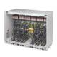 Phoenix Contact 1251937 SOL-SC-2ST-0-DC-12MPPT-1001SE Generatoranschlusskasten