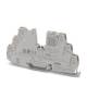 Phoenix Contact 1441495 PTCB E1 24DC/0.1-0.63A NO elektronischer Motorschutzschalter