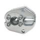 Klauke SD5006 wire stripper insert 6 mm² Micro EK50ML