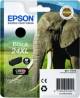Epson C13T24314012