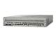 Cambium Networks N000900L001A
