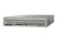 Cambium Networks N000900L001A