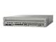 Cambium Networks N000900L001A