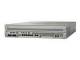Cambium Networks N000900L001A