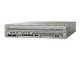 Cambium Networks N000900L001A