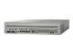 Cambium Networks N000900L001A