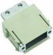Harting Han Mod-Aufnahmemodul D-Sub 09140009930