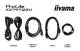 Iiyama X2797QSU-B1