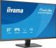 Iiyama X2797QSU-B1