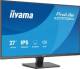 Iiyama X2797QSU-B1