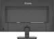 Iiyama X2797QSU-B1