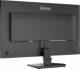 Iiyama X2797QSU-B1