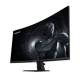 Gigabyte GS27FCA