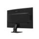 Gigabyte GS27FCA