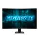 Gigabyte GS27FCA