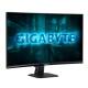 Gigabyte GS27FCA