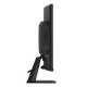 Gigabyte GS27FCA