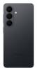 Samsung SM-S942BZKHEEB