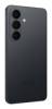 Samsung SM-S942BZKHEEB