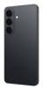 Samsung SM-S942BZKHEEB