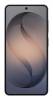 Samsung SM-S942BZKHEEB