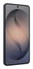 Samsung SM-S942BZKHEEB