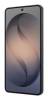 Samsung SM-S942BZKHEEB